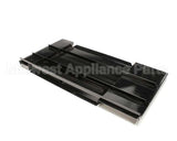 00-409778-000G2 Vulcan Hart Lining Assembly,Lt Side