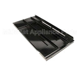 00-409778-000G2 Vulcan Hart Lining Assembly,Lt Side