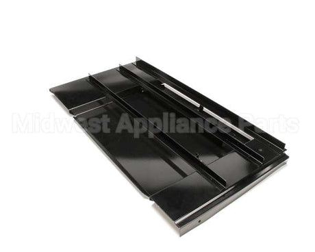 00-409778-000G2 Vulcan Hart Lining Assembly,Lt Side