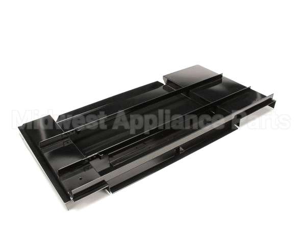 00-409778-000G2 Vulcan Hart Lining Assembly,Lt Side