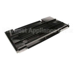 00-409778-000G2 Vulcan Hart Lining Assembly,Lt Side