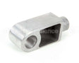 00-409790-00001 Vulcan Hart Post,Door Rt Hd