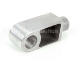 00-409790-00001 Vulcan Hart Post,Door Rt Hd