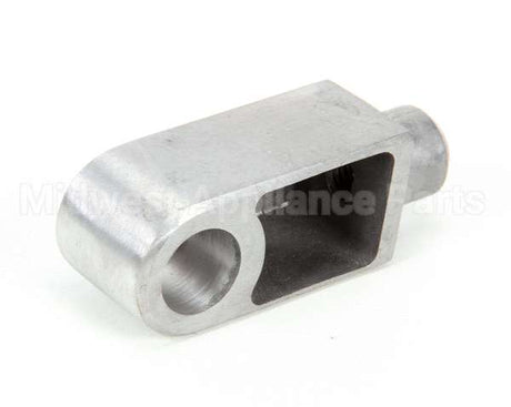 00-409790-00001 Vulcan Hart Post,Door Rt Hd