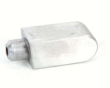 00-409790-00001 Vulcan Hart Post,Door Rt Hd