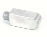 00-409790-00001 Vulcan Hart Post,Door Rt Hd