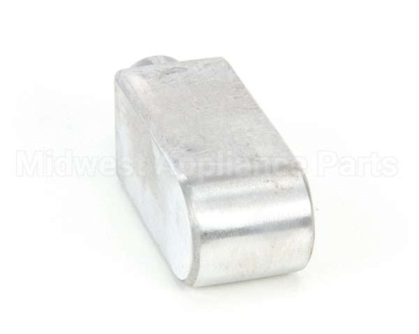 00-409790-00001 Vulcan Hart Post,Door Rt Hd