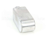 00-409790-00001 Vulcan Hart Post,Door Rt Hd