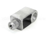 00-409790-00002 Vulcan Hart Post,Door Lt Hd