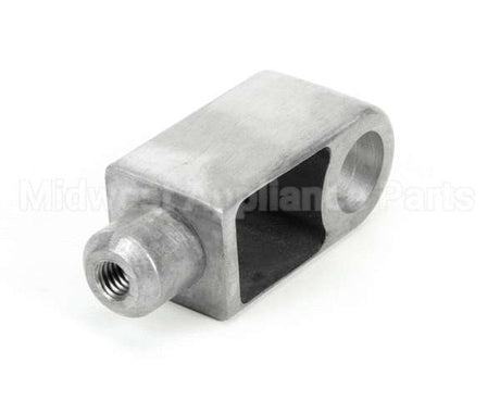 00-409790-00002 Vulcan Hart Post,Door Lt Hd