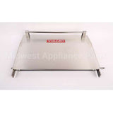 00-409791-000G2 Compatible Hobart Oven Door Assy