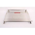 00-409791-000G2 Compatible Vulcan Oven Door Assy