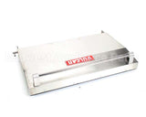 00-409791-000G4 Vulcan Hart Oven Door Assembly