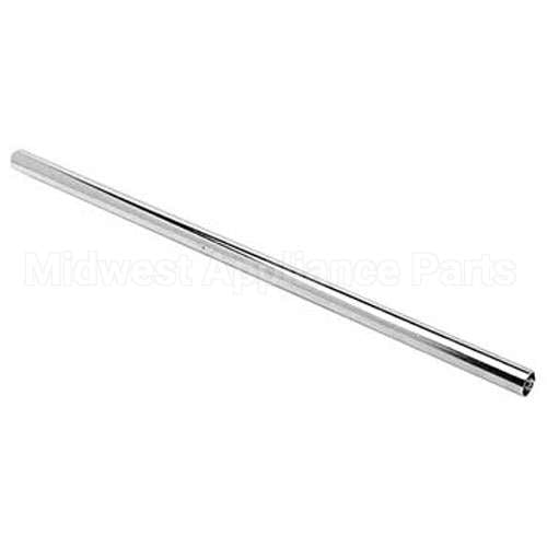 00-409793-00001 Compatible Midwest Appliance Parts Oven Handle, Lower