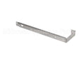 00-409801-00001 Vulcan Hart Burner Pad Support