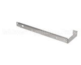 00-409801-00001 Vulcan Hart Burner Pad Support