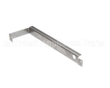 00-409801-00001 Vulcan Hart Burner Pad Support