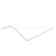 00-409805-00001 Compatible Vulcan Tubing