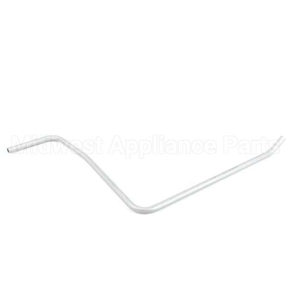 00-409805-00001 Compatible Vulcan Tubing