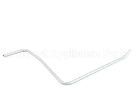 00-409805-00001 Vulcan Hart Tubing