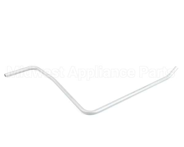 00-409805-00001 Vulcan Hart Tubing