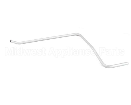 00-409805-00001 Vulcan Hart Tubing