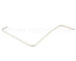 00-409806-00001 Vulcan Hart Tubing