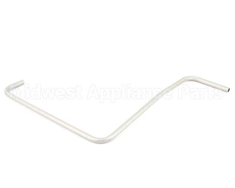 00-409806-00001 Vulcan Hart Tubing