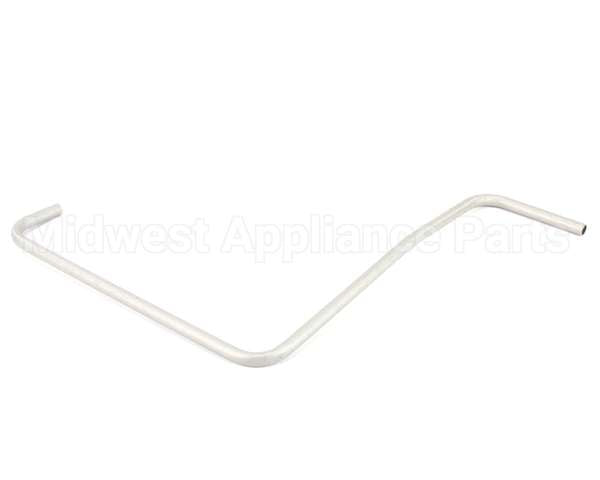 00-409806-00001 Vulcan Hart Tubing