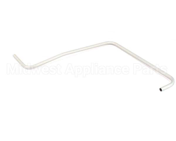 00-409806-00001 Vulcan Hart Tubing
