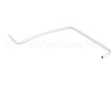 00-409806-00001 Vulcan Hart Tubing