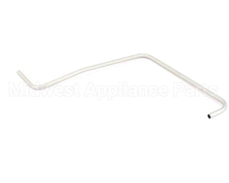 00-409806-00001 Vulcan Hart Tubing