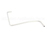 00-409806-00001 Vulcan Hart Tubing
