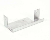 00-409807-00001 Vulcan Hart Pilot Bracket-Top