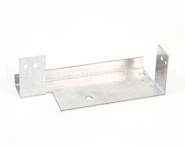 00-409807-00001 Vulcan Hart Pilot Bracket-Top