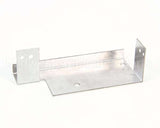 00-409807-00001 Vulcan Hart Pilot Bracket-Top