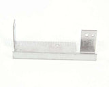 00-409807-00001 Vulcan Hart Pilot Bracket-Top