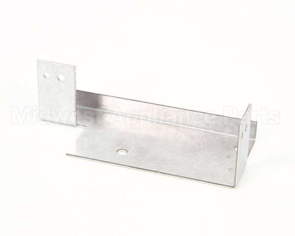 00-409807-00001 Vulcan Hart Pilot Bracket-Top