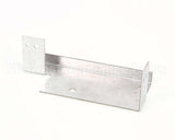 00-409807-00001 Vulcan Hart Pilot Bracket-Top