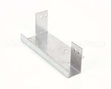 00-409807-00001 Vulcan Hart Pilot Bracket-Top