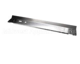 00-409808-00004 Vulcan Hart Manifold Cover-Ss