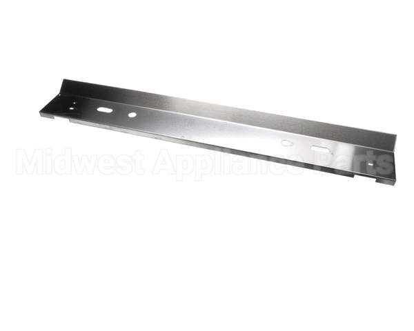 00-409808-00004 Vulcan Hart Manifold Cover-Ss