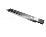 00-409808-00004 Vulcan Hart Manifold Cover-Ss