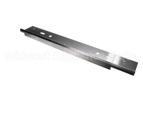 00-409808-00004 Vulcan Hart Manifold Cover-Ss