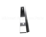00-409808-00004 Vulcan Hart Manifold Cover-Ss