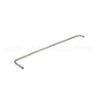 00-409809-00002 Compatible Vulcan Pilot Tube - Rear