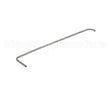 00-409809-00002 Vulcan Hart Pilot Tube - Rear