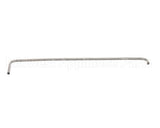 00-409809-00002 Vulcan Hart Pilot Tube - Rear
