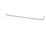 00-409809-00002 Vulcan Hart Pilot Tube - Rear