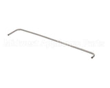 00-409809-00002 Vulcan Hart Pilot Tube - Rear